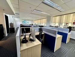 Robinson 112 (D1), Office #553301911
